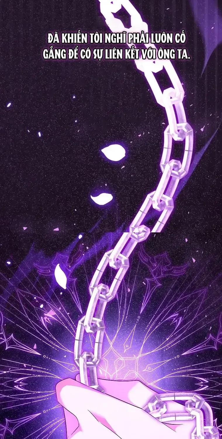 Sự Trả Thù Của Đứa Con Ngoài Dã Thú Chap 6 - Next Chap 7