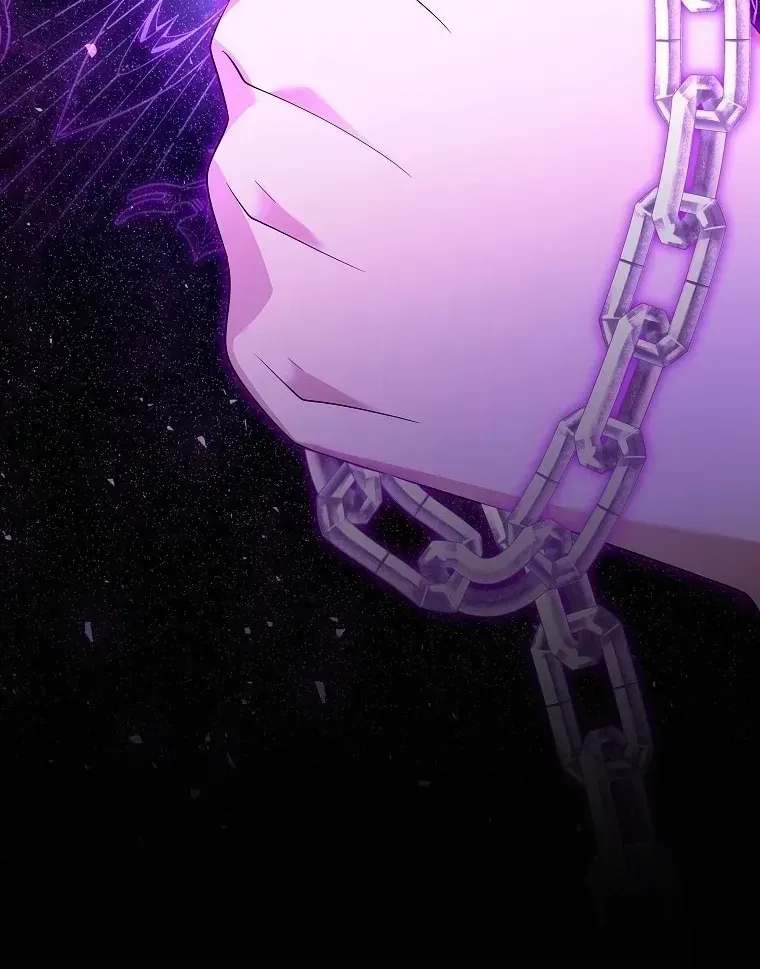 Sự Trả Thù Của Đứa Con Ngoài Dã Thú Chap 6 - Next Chap 7