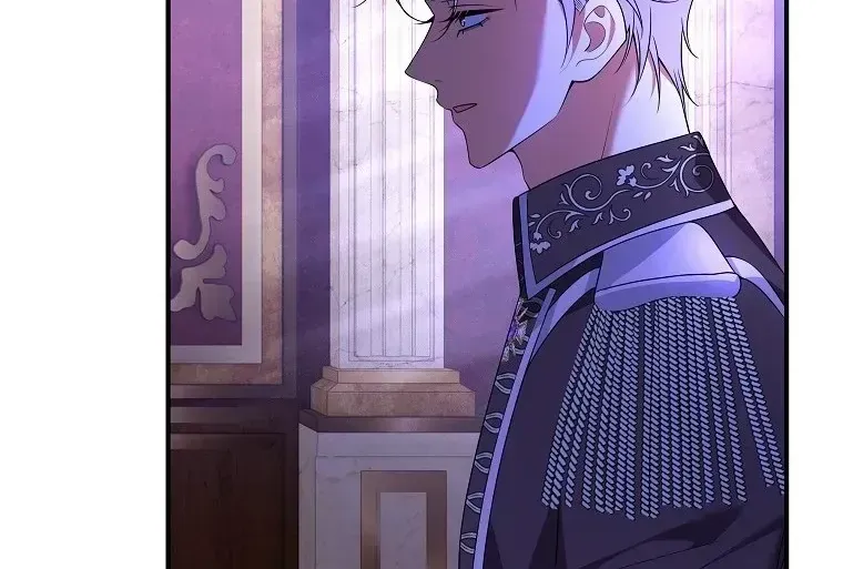 Sự Trả Thù Của Đứa Con Ngoài Dã Thú Chap 6 - Next Chap 7