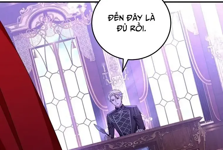 Sự Trả Thù Của Đứa Con Ngoài Dã Thú Chap 6 - Next Chap 7