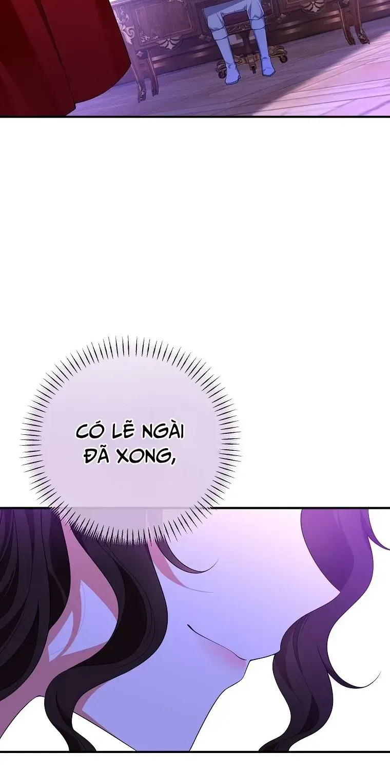 Sự Trả Thù Của Đứa Con Ngoài Dã Thú Chap 6 - Next Chap 7