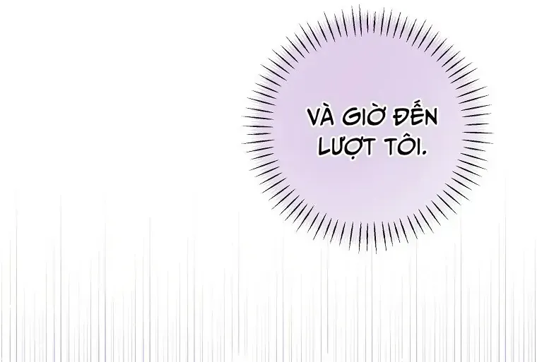 Sự Trả Thù Của Đứa Con Ngoài Dã Thú Chap 6 - Next Chap 7