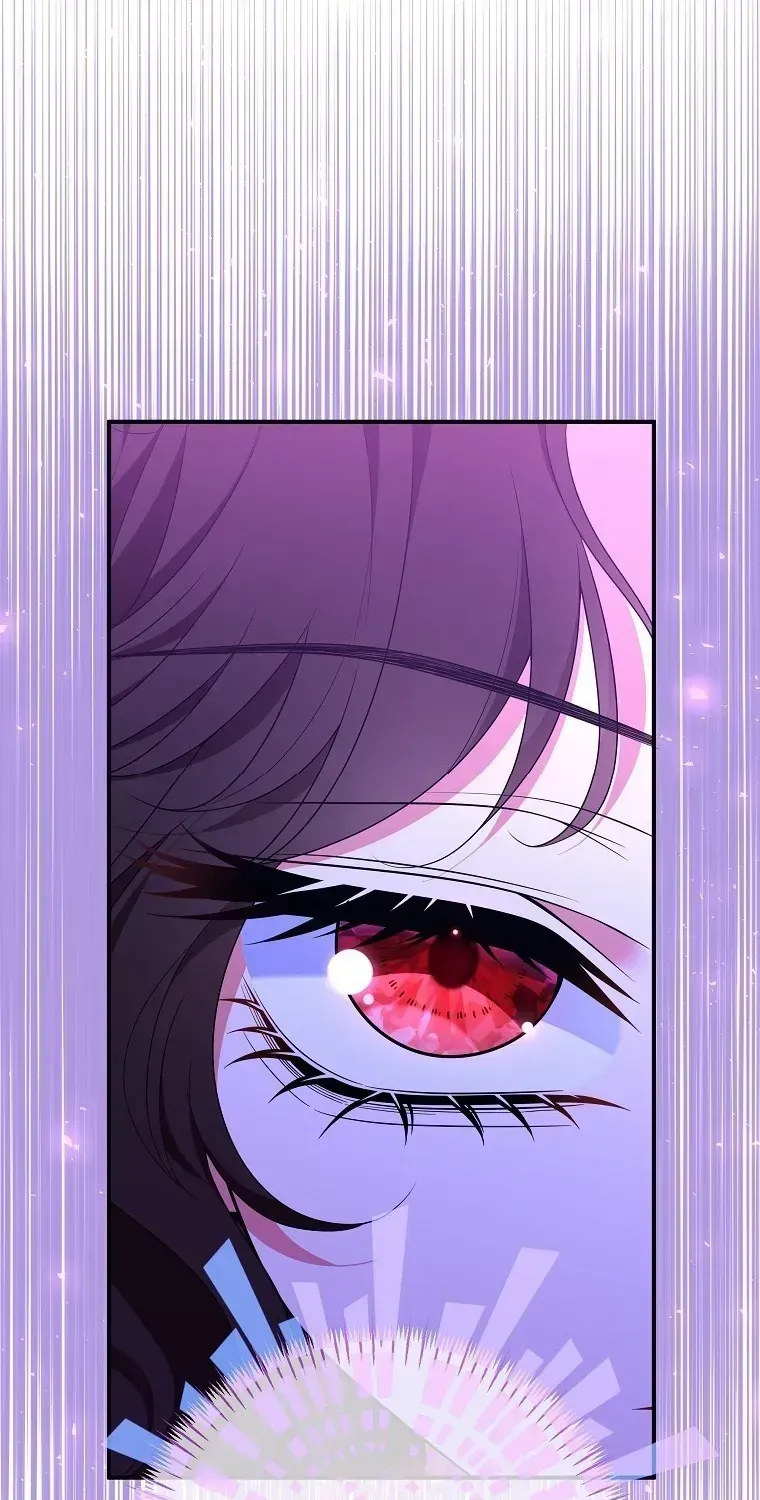 Sự Trả Thù Của Đứa Con Ngoài Dã Thú Chap 6 - Next Chap 7