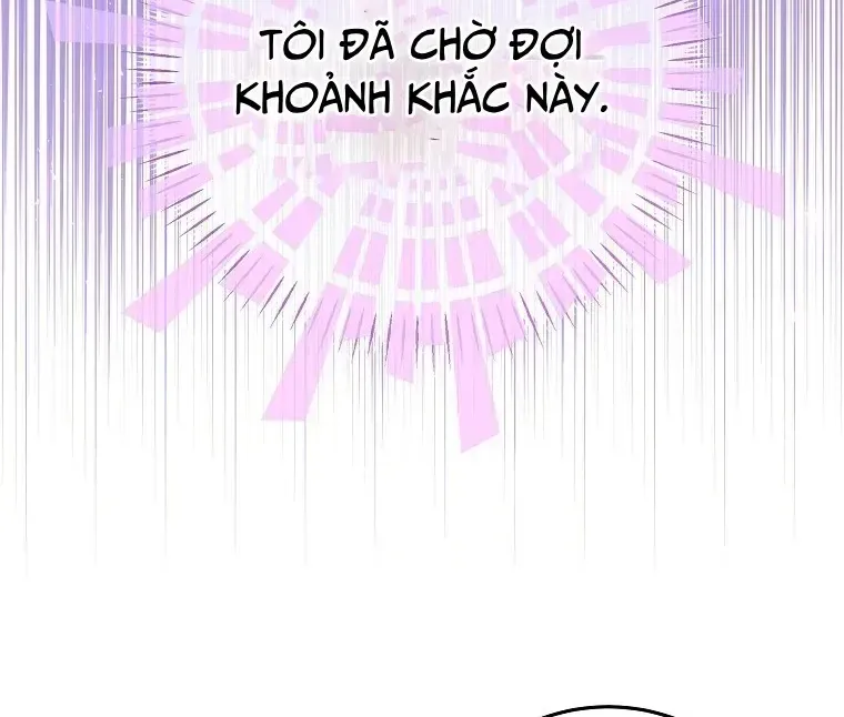 Sự Trả Thù Của Đứa Con Ngoài Dã Thú Chap 6 - Next Chap 7