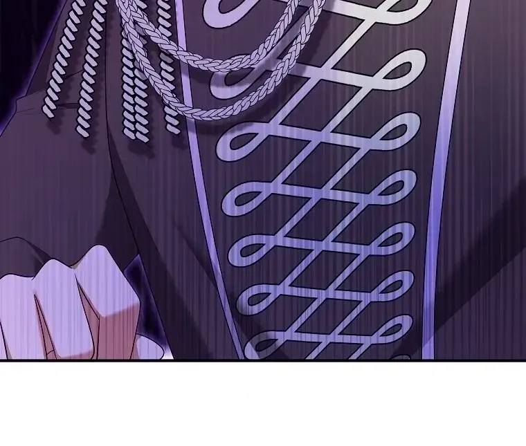 Sự Trả Thù Của Đứa Con Ngoài Dã Thú Chap 6 - Next Chap 7