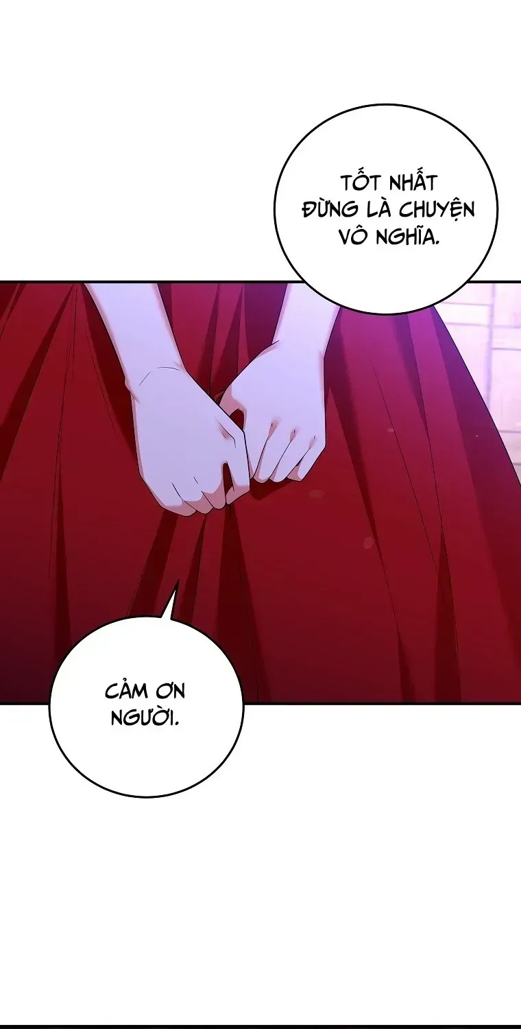 Sự Trả Thù Của Đứa Con Ngoài Dã Thú Chap 6 - Next Chap 7