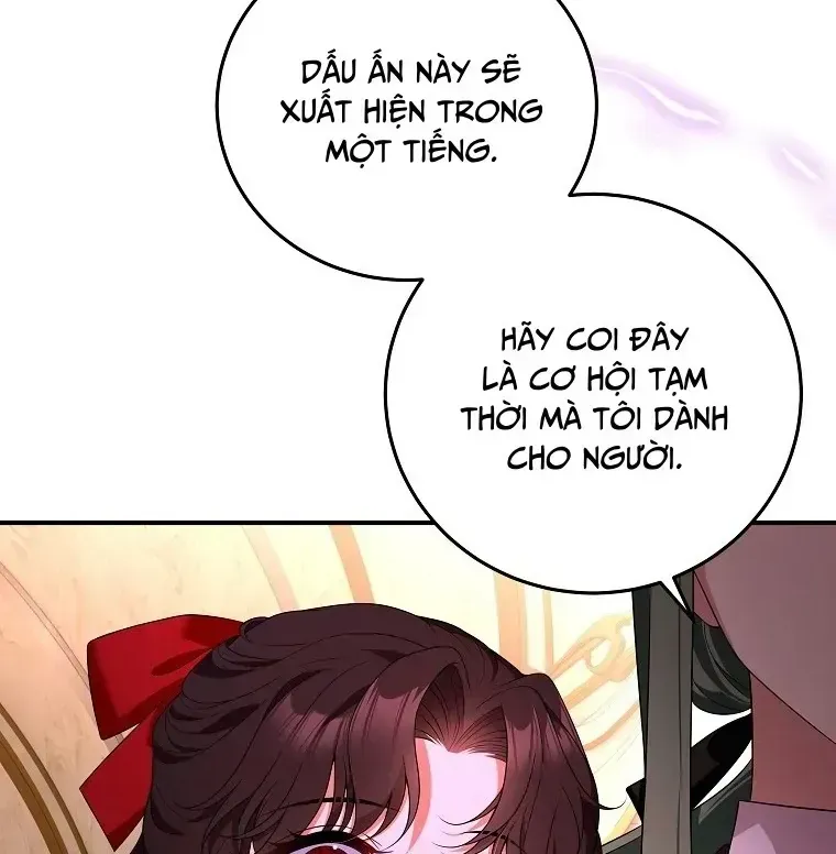 Sự Trả Thù Của Đứa Con Ngoài Dã Thú Chap 6 - Next Chap 7