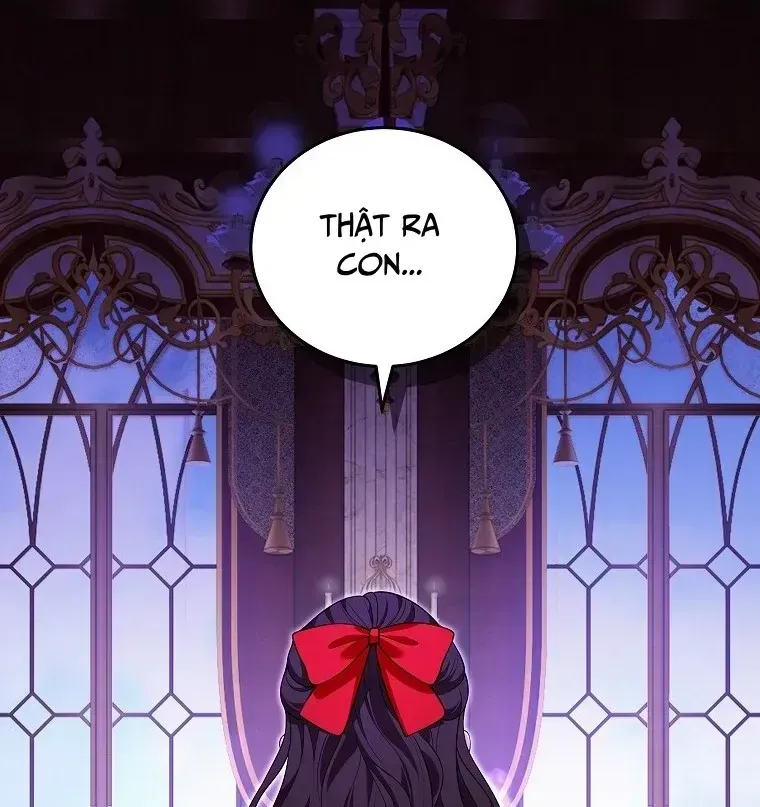 Sự Trả Thù Của Đứa Con Ngoài Dã Thú Chap 6 - Next Chap 7