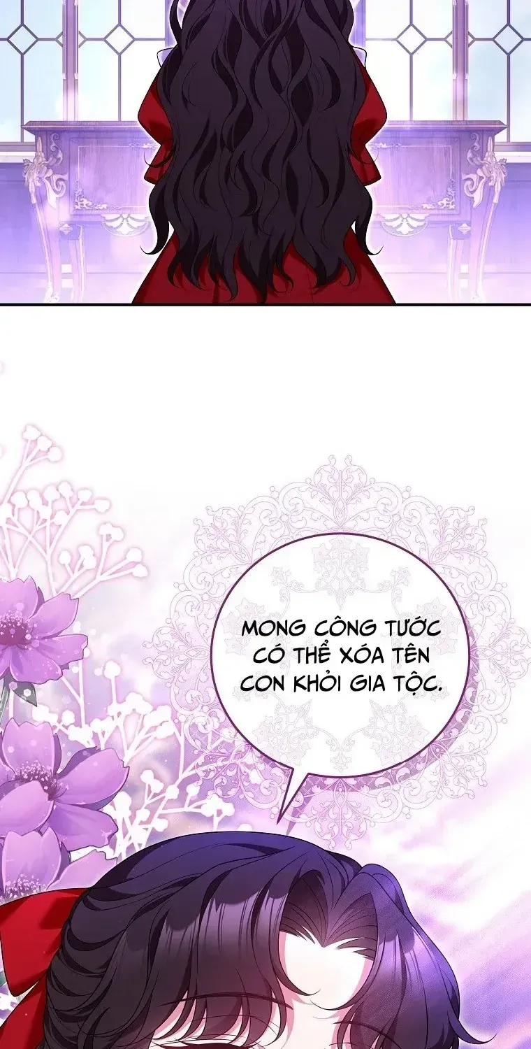 Sự Trả Thù Của Đứa Con Ngoài Dã Thú Chap 6 - Next Chap 7