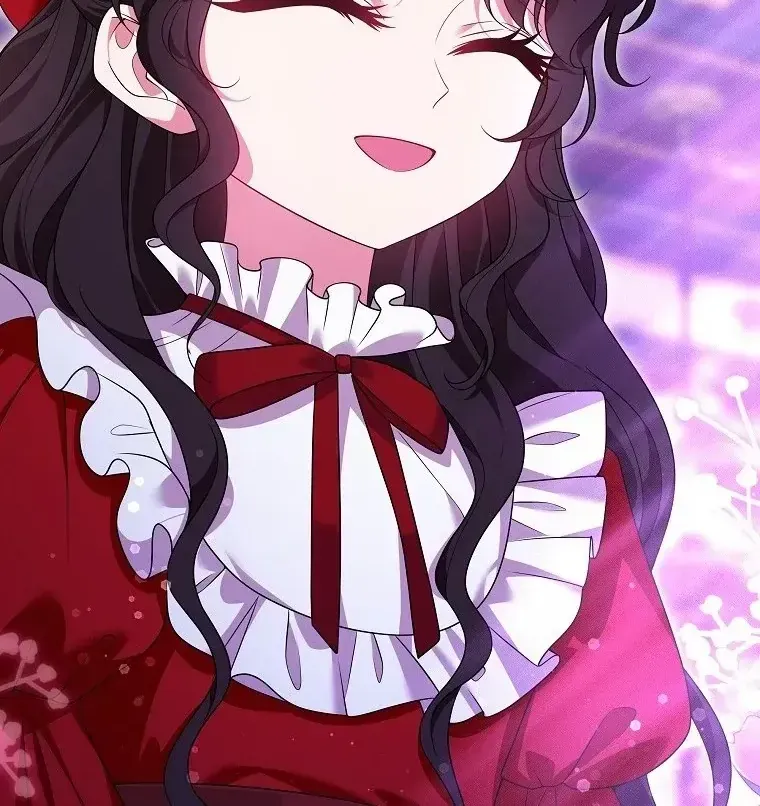 Sự Trả Thù Của Đứa Con Ngoài Dã Thú Chap 6 - Next Chap 7