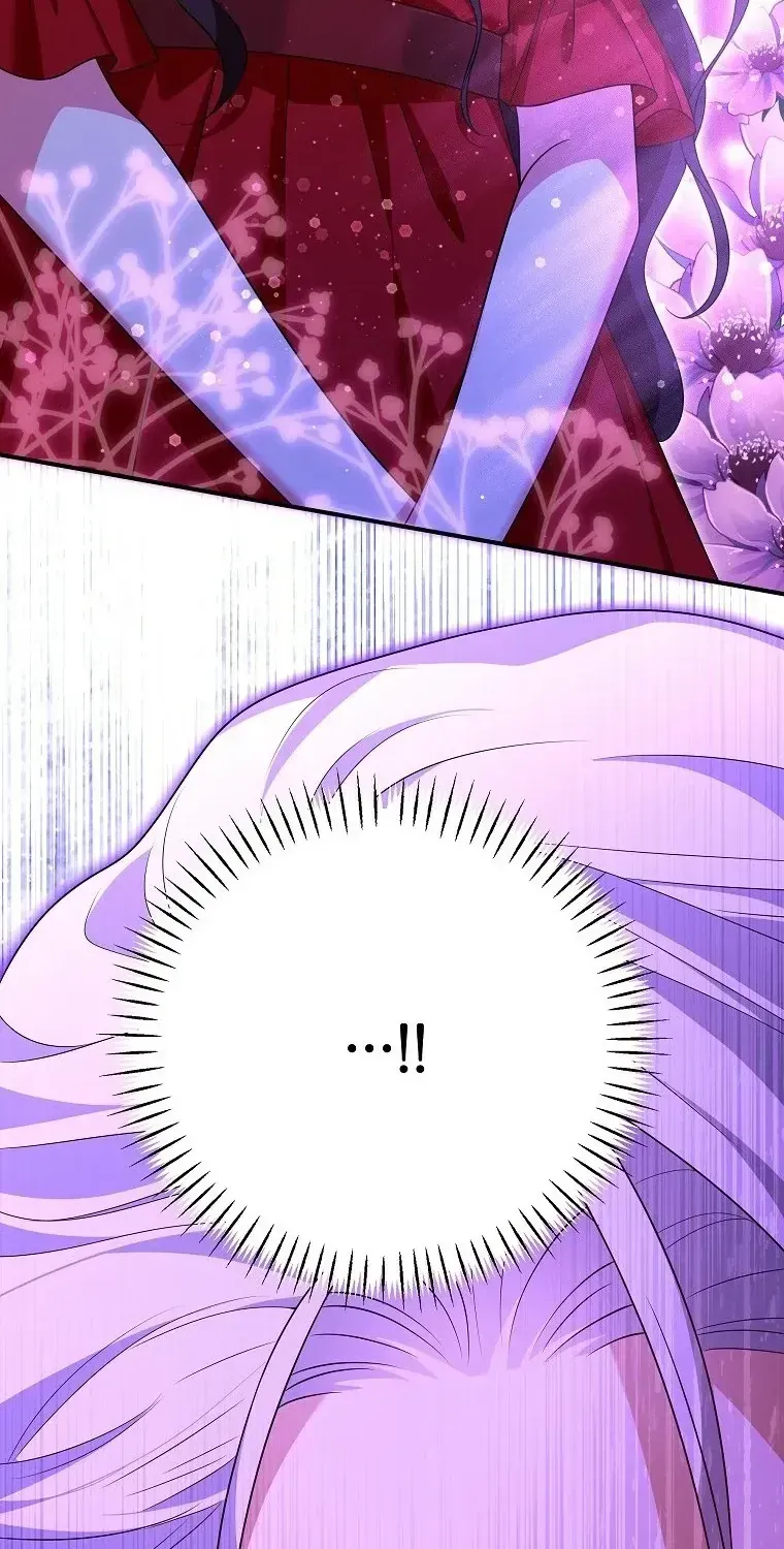 Sự Trả Thù Của Đứa Con Ngoài Dã Thú Chap 6 - Next Chap 7