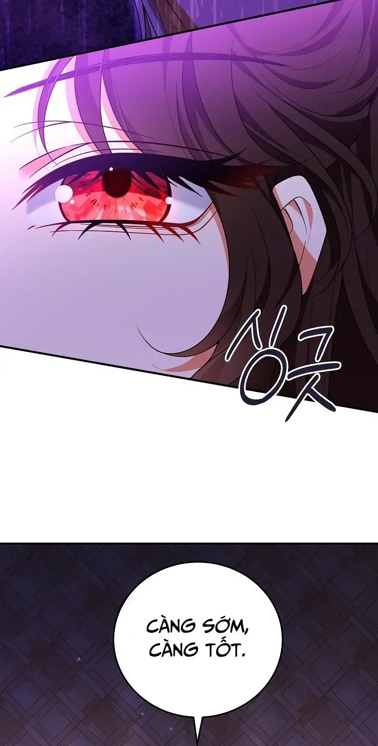 Sự Trả Thù Của Đứa Con Ngoài Dã Thú Chap 6 - Next Chap 7