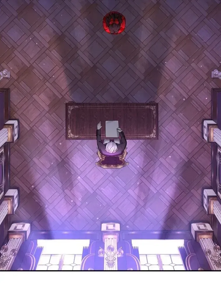 Sự Trả Thù Của Đứa Con Ngoài Dã Thú Chap 6 - Next Chap 7