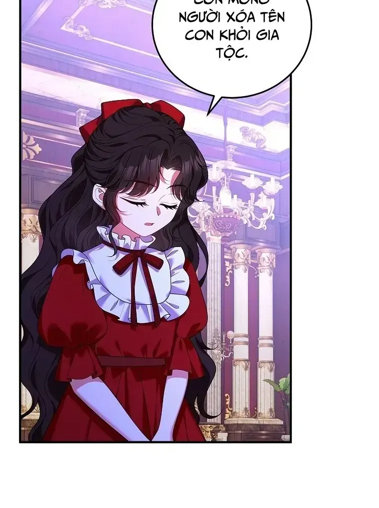 Sự Trả Thù Của Đứa Con Ngoài Dã Thú Chap 6 - Next Chap 7