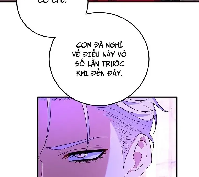 Sự Trả Thù Của Đứa Con Ngoài Dã Thú Chap 6 - Next Chap 7