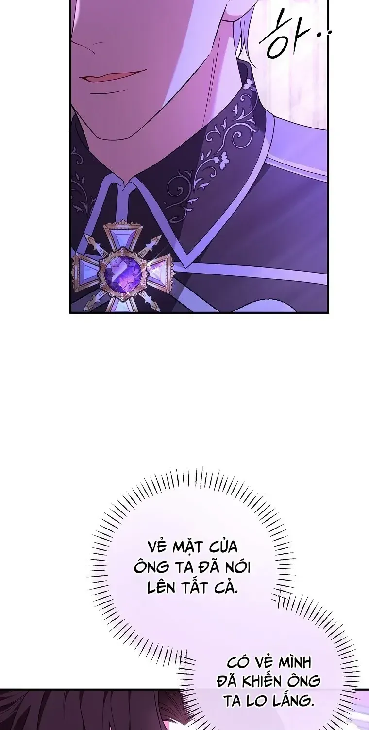 Sự Trả Thù Của Đứa Con Ngoài Dã Thú Chap 6 - Next Chap 7