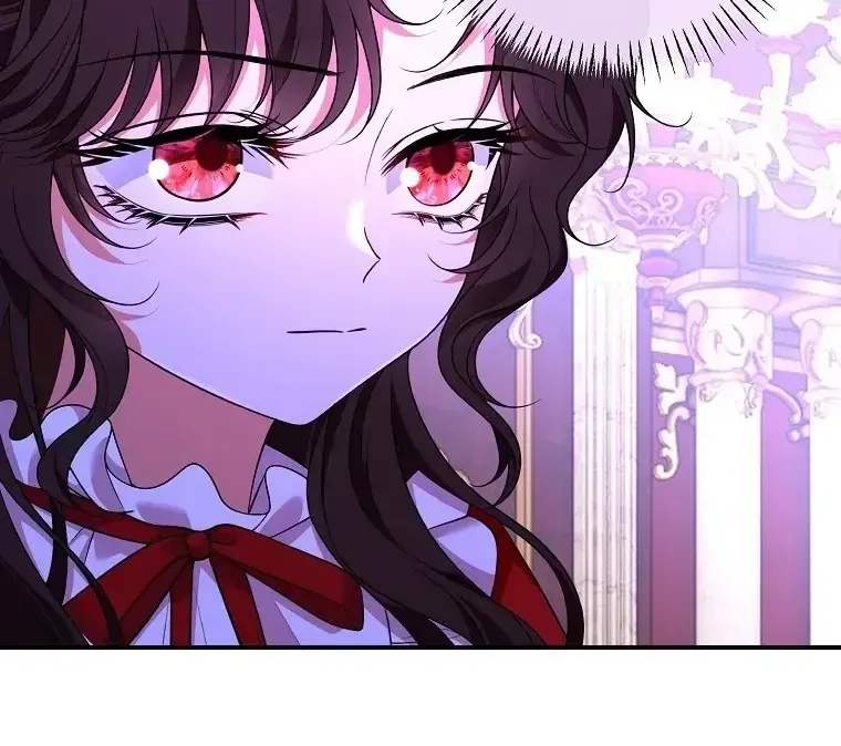 Sự Trả Thù Của Đứa Con Ngoài Dã Thú Chap 6 - Next Chap 7