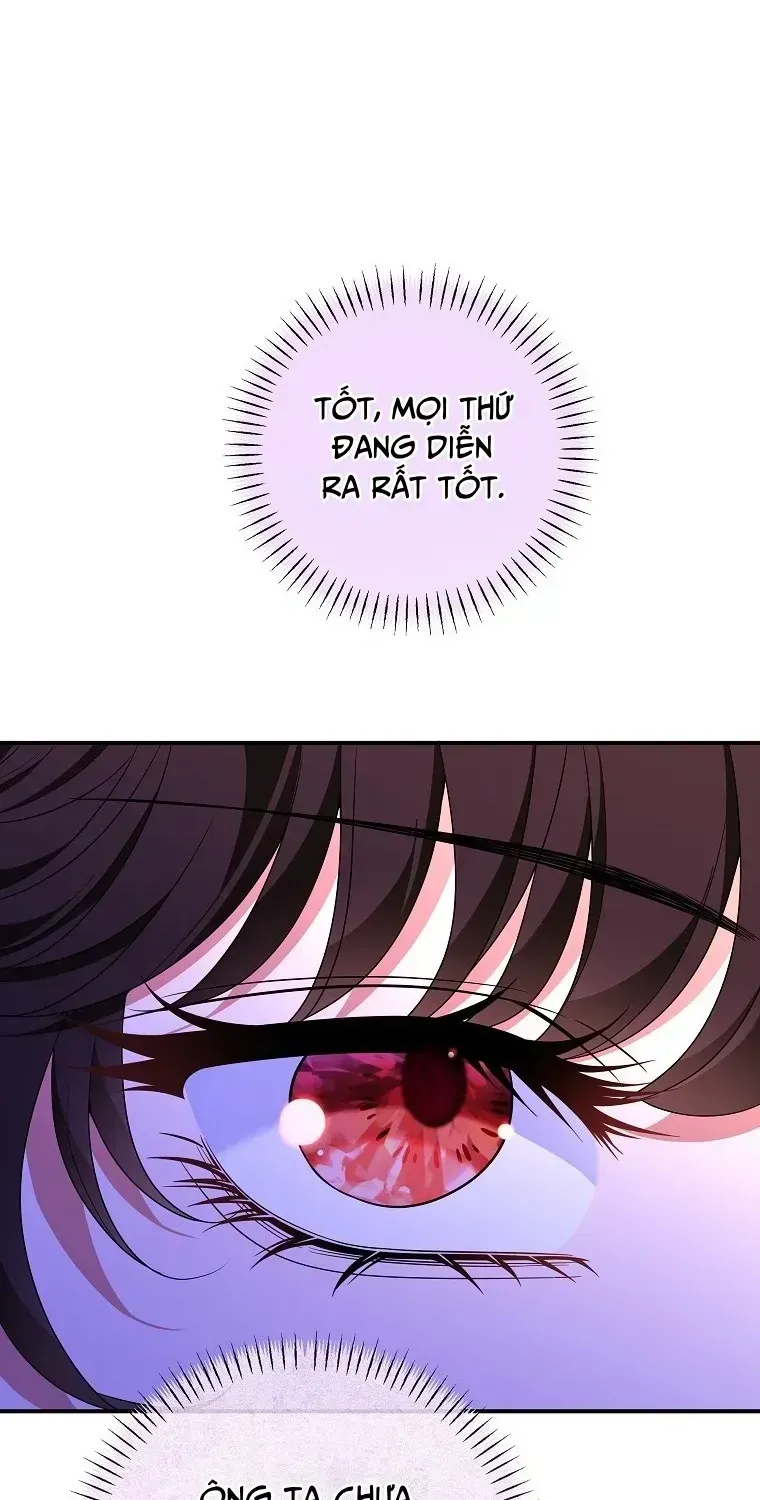 Sự Trả Thù Của Đứa Con Ngoài Dã Thú Chap 6 - Next Chap 7