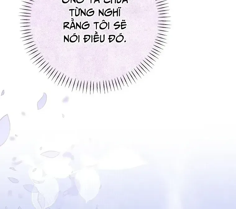 Sự Trả Thù Của Đứa Con Ngoài Dã Thú Chap 6 - Next Chap 7