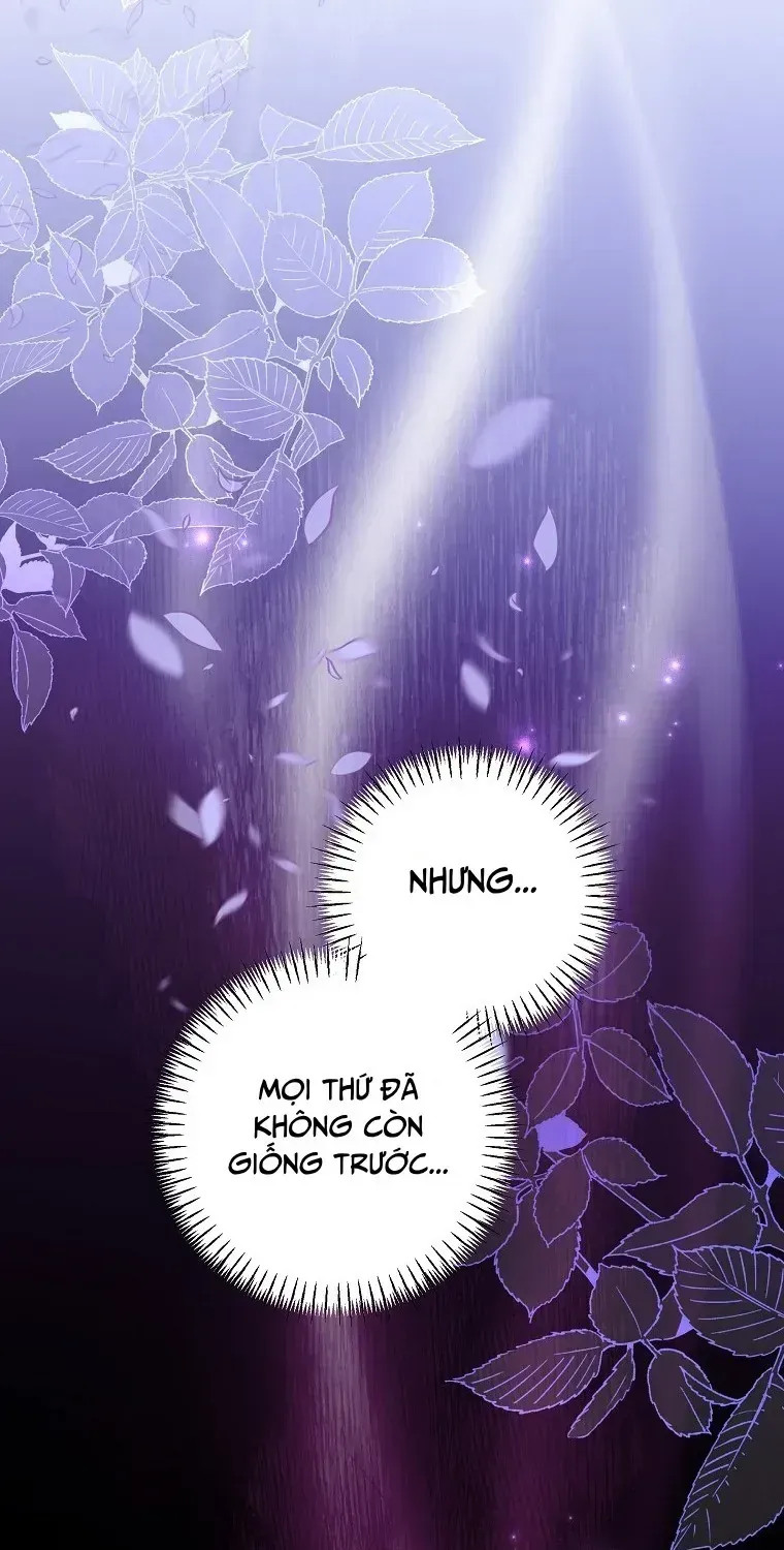 Sự Trả Thù Của Đứa Con Ngoài Dã Thú Chap 6 - Next Chap 7