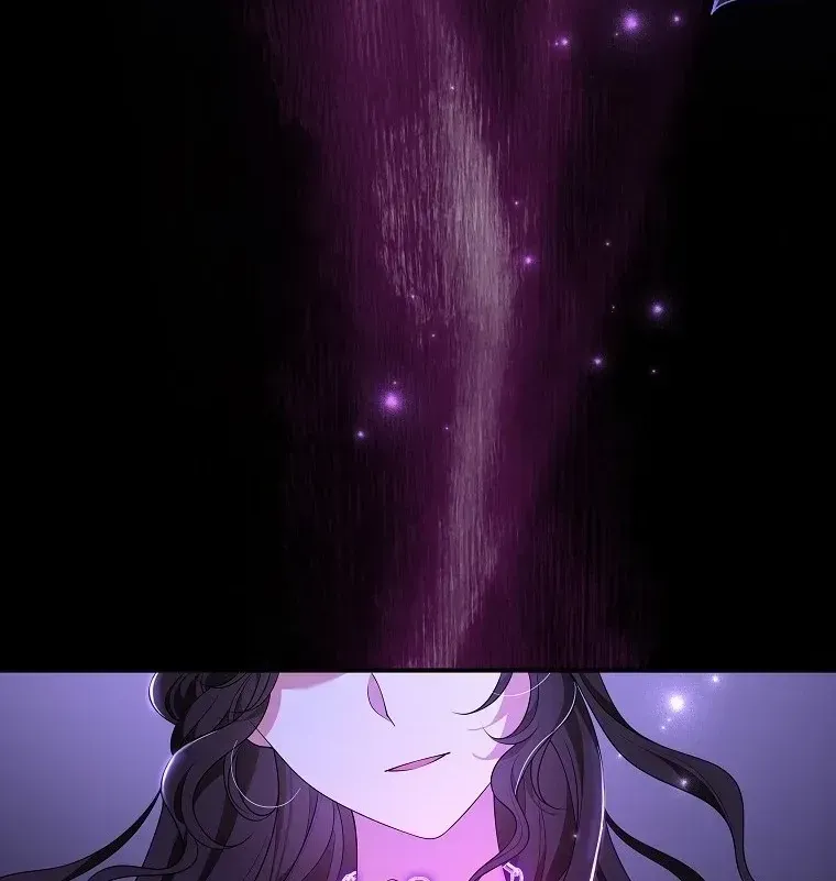 Sự Trả Thù Của Đứa Con Ngoài Dã Thú Chap 6 - Next Chap 7