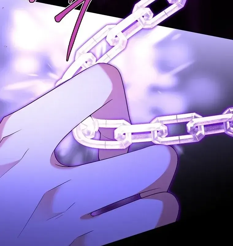 Sự Trả Thù Của Đứa Con Ngoài Dã Thú Chap 6 - Next Chap 7