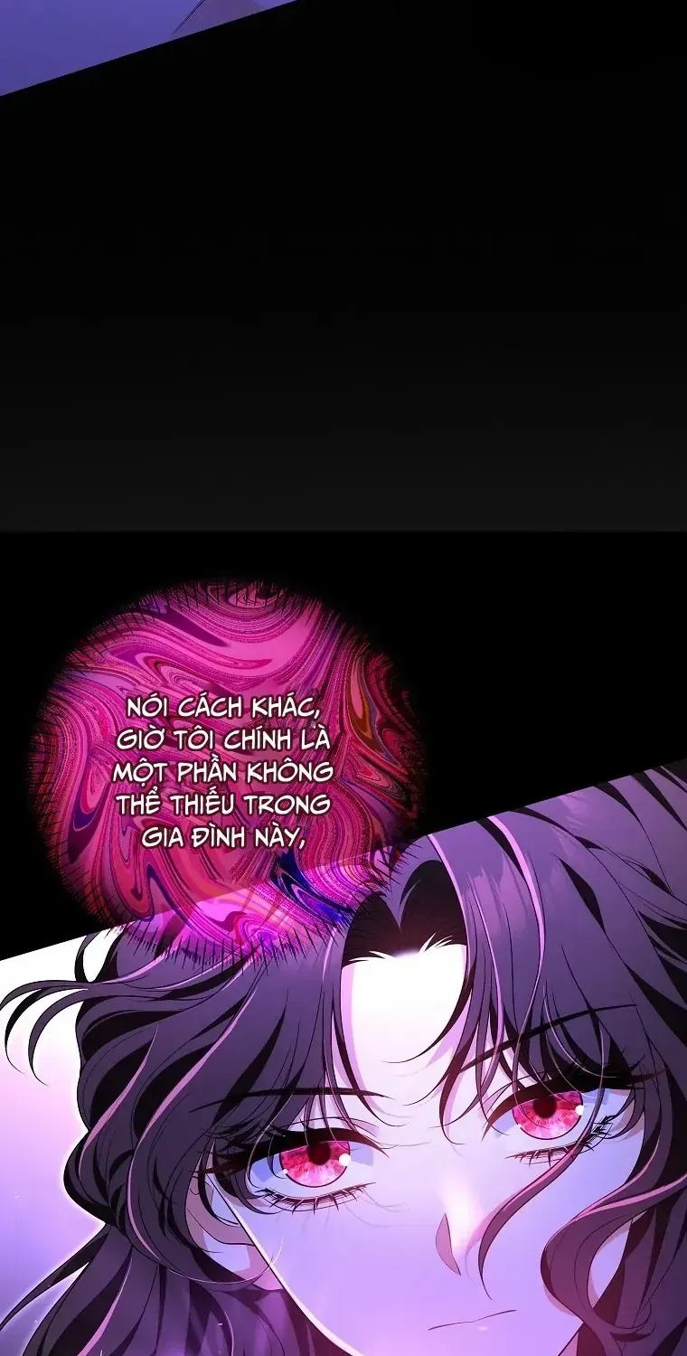 Sự Trả Thù Của Đứa Con Ngoài Dã Thú Chap 6 - Next Chap 7