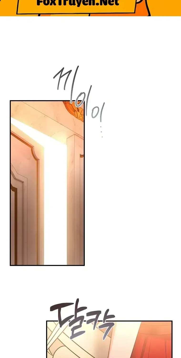 Sự Trả Thù Của Đứa Con Ngoài Dã Thú Chap 7 - Next Chap 8