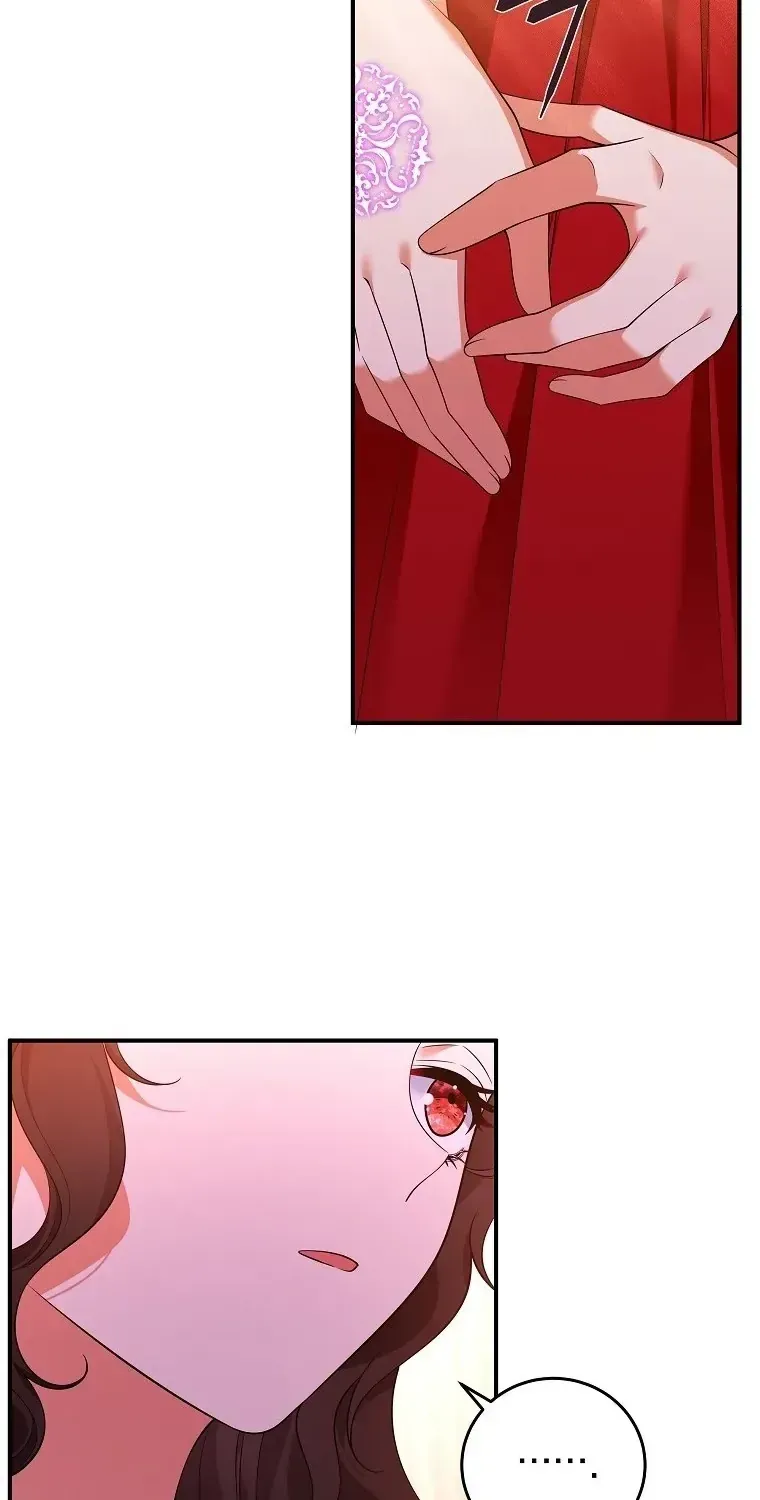 Sự Trả Thù Của Đứa Con Ngoài Dã Thú Chap 7 - Next Chap 8