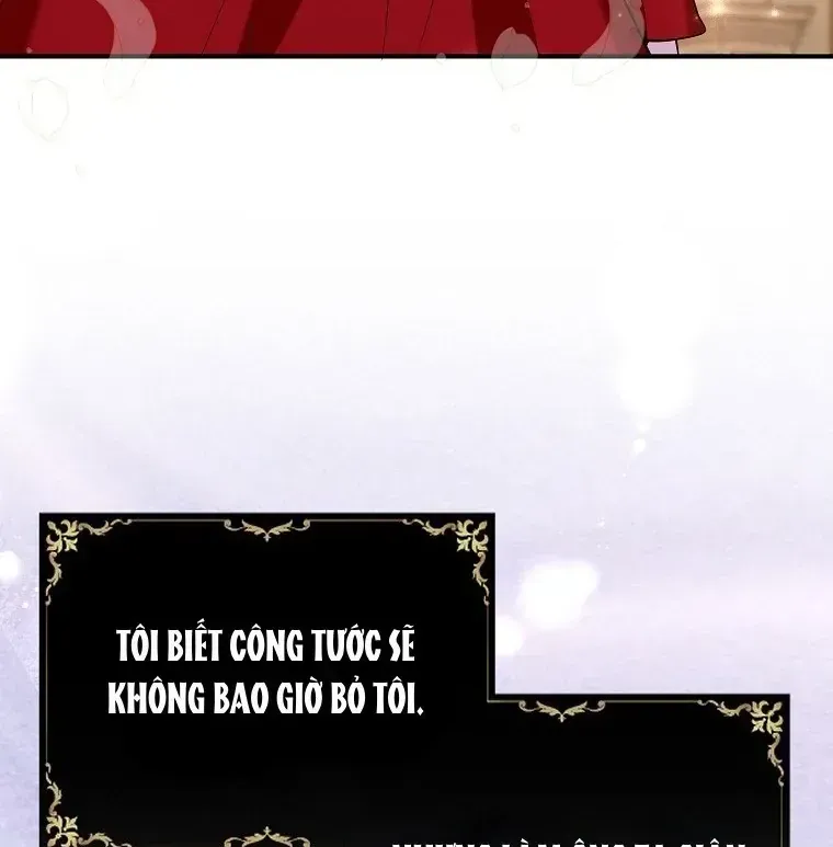 Sự Trả Thù Của Đứa Con Ngoài Dã Thú Chap 7 - Next Chap 8