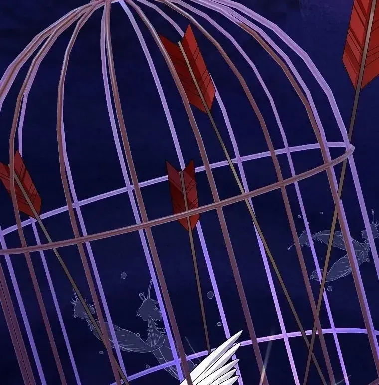 Sự Trả Thù Của Đứa Con Ngoài Dã Thú Chap 7 - Next Chap 8