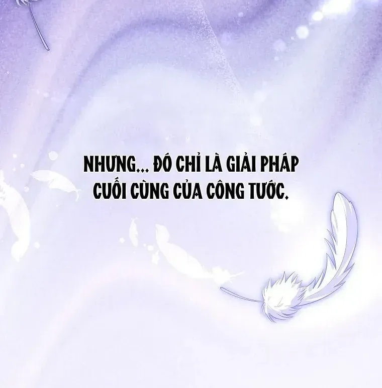 Sự Trả Thù Của Đứa Con Ngoài Dã Thú Chap 7 - Next Chap 8