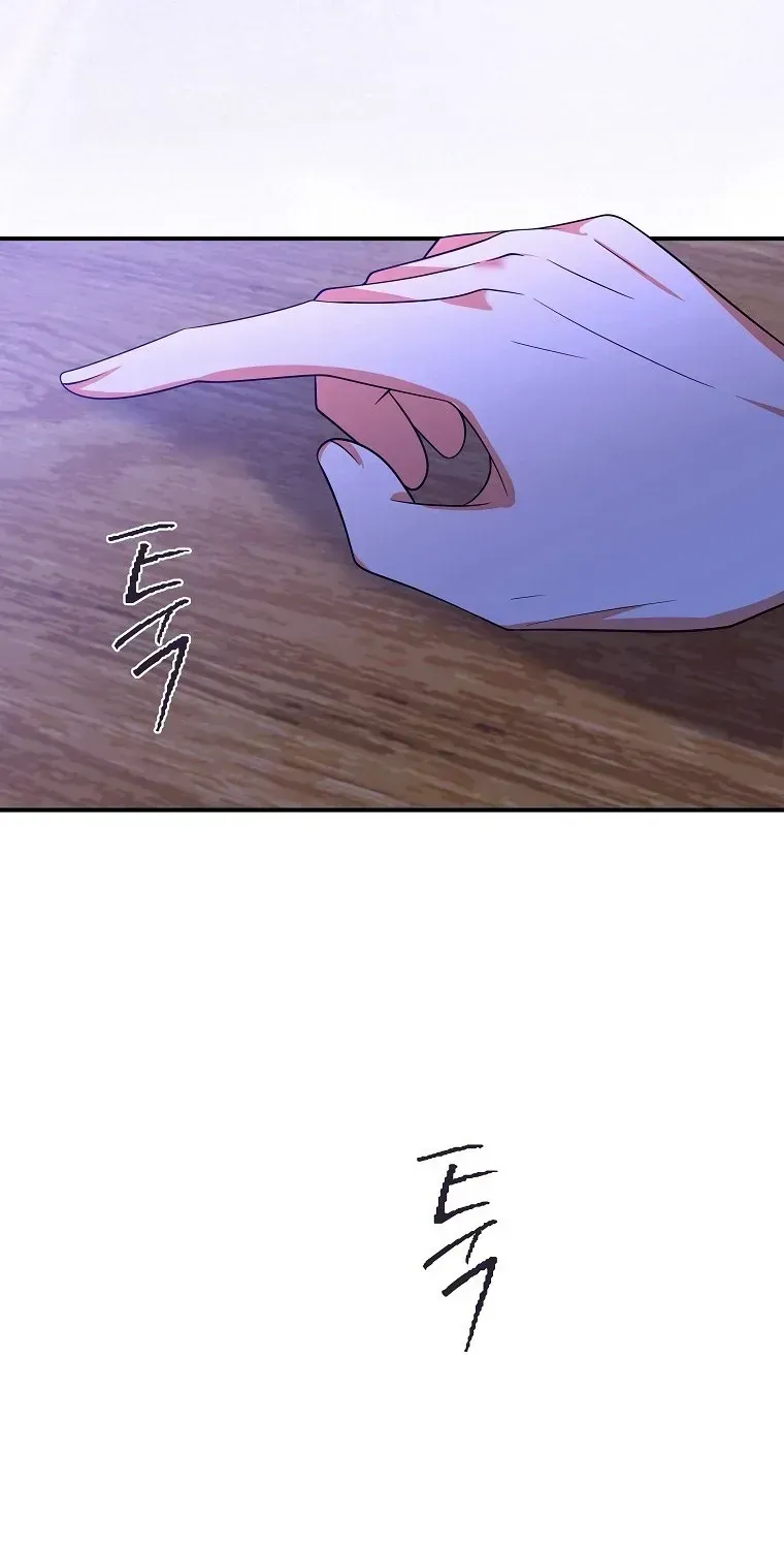 Sự Trả Thù Của Đứa Con Ngoài Dã Thú Chap 7 - Next Chap 8