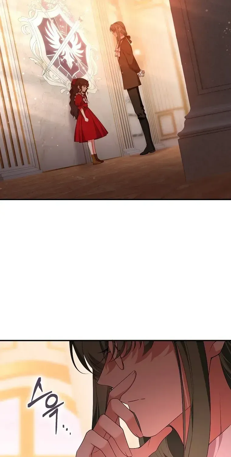 Sự Trả Thù Của Đứa Con Ngoài Dã Thú Chap 7 - Next Chap 8