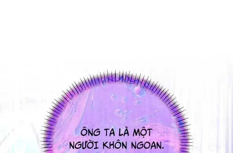 Sự Trả Thù Của Đứa Con Ngoài Dã Thú Chap 7 - Next Chap 8