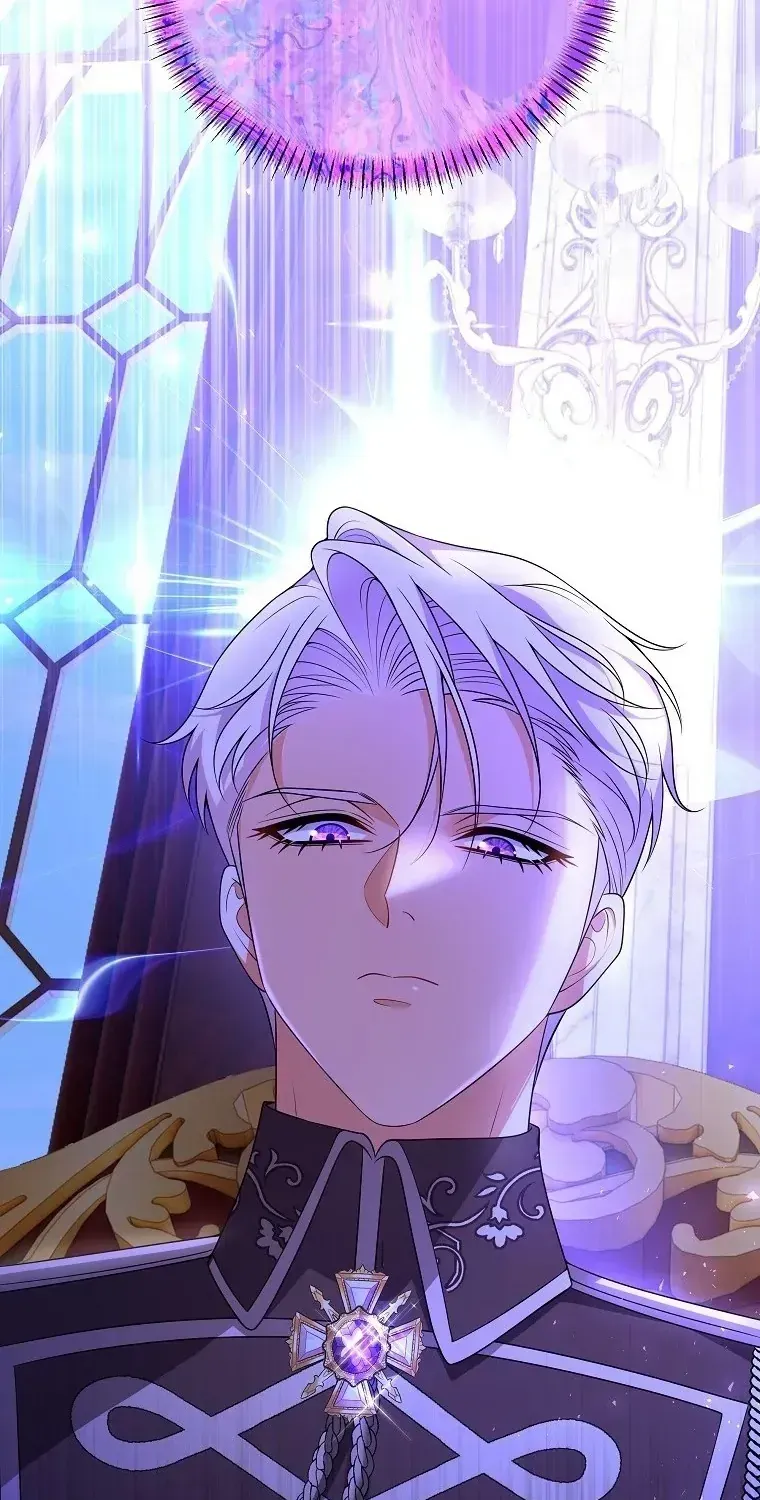 Sự Trả Thù Của Đứa Con Ngoài Dã Thú Chap 7 - Next Chap 8