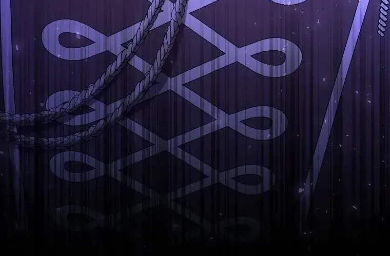 Sự Trả Thù Của Đứa Con Ngoài Dã Thú Chap 7 - Next Chap 8