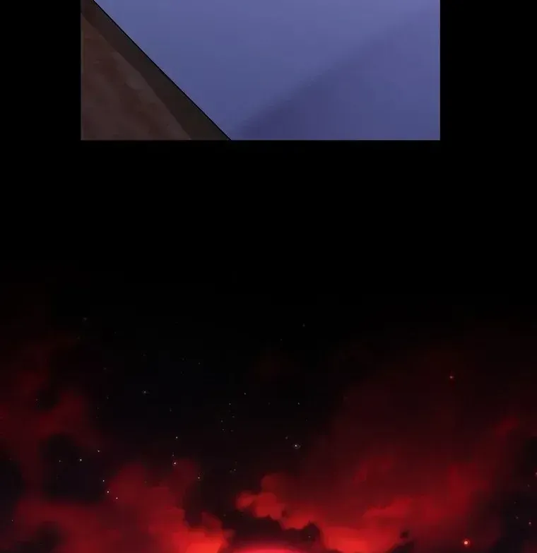 Sự Trả Thù Của Đứa Con Ngoài Dã Thú Chap 7 - Next Chap 8