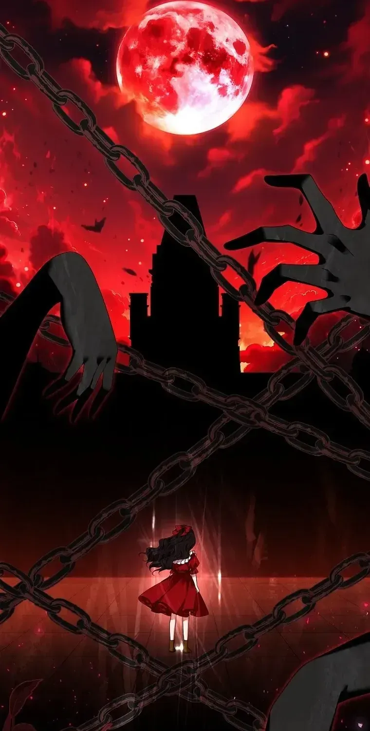 Sự Trả Thù Của Đứa Con Ngoài Dã Thú Chap 7 - Next Chap 8