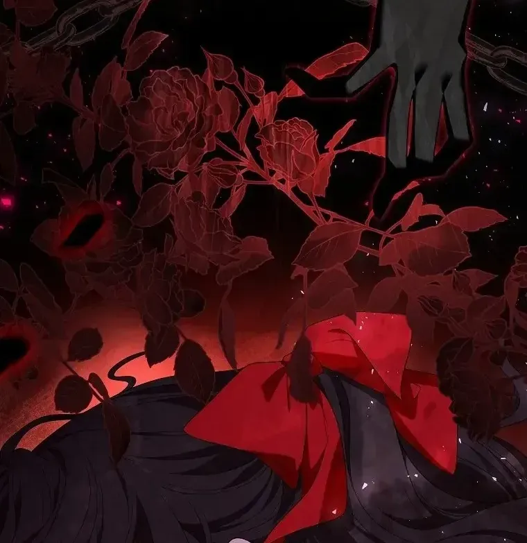 Sự Trả Thù Của Đứa Con Ngoài Dã Thú Chap 7 - Next Chap 8