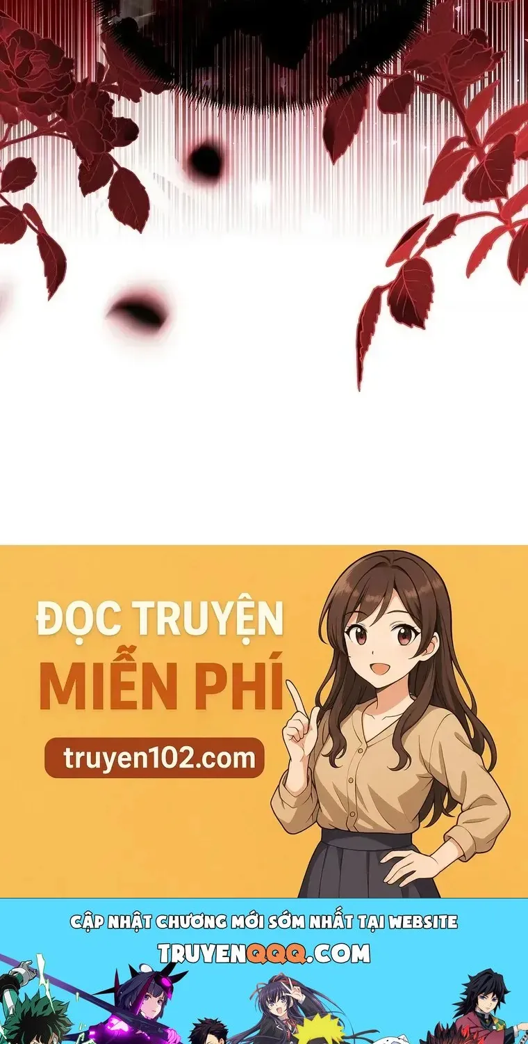 Sự Trả Thù Của Đứa Con Ngoài Dã Thú Chap 7 - Next Chap 8