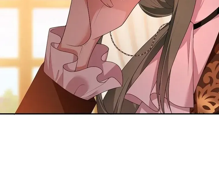 Sự Trả Thù Của Đứa Con Ngoài Dã Thú Chap 7 - Next Chap 8