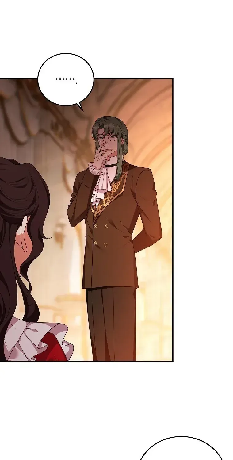 Sự Trả Thù Của Đứa Con Ngoài Dã Thú Chap 7 - Next Chap 8