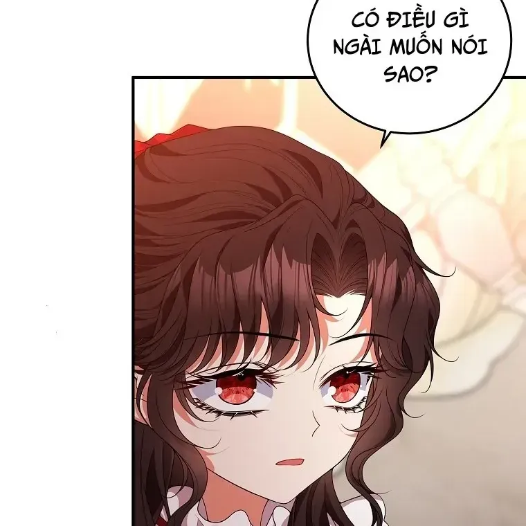 Sự Trả Thù Của Đứa Con Ngoài Dã Thú Chap 7 - Next Chap 8