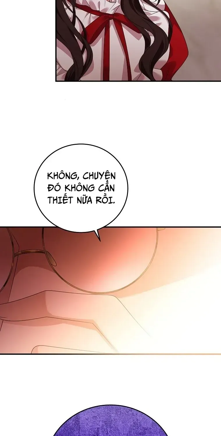 Sự Trả Thù Của Đứa Con Ngoài Dã Thú Chap 7 - Next Chap 8