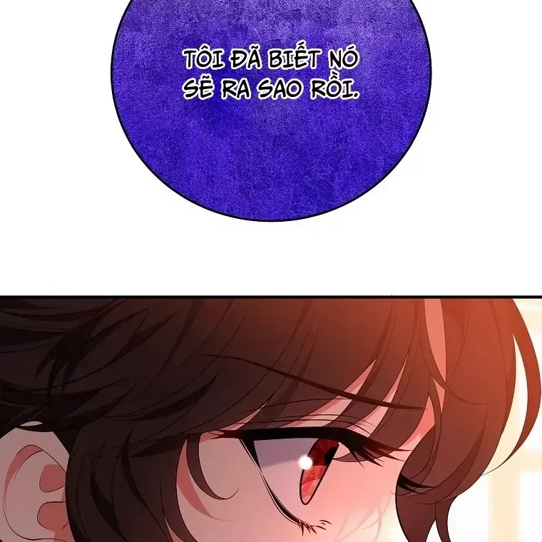 Sự Trả Thù Của Đứa Con Ngoài Dã Thú Chap 7 - Next Chap 8