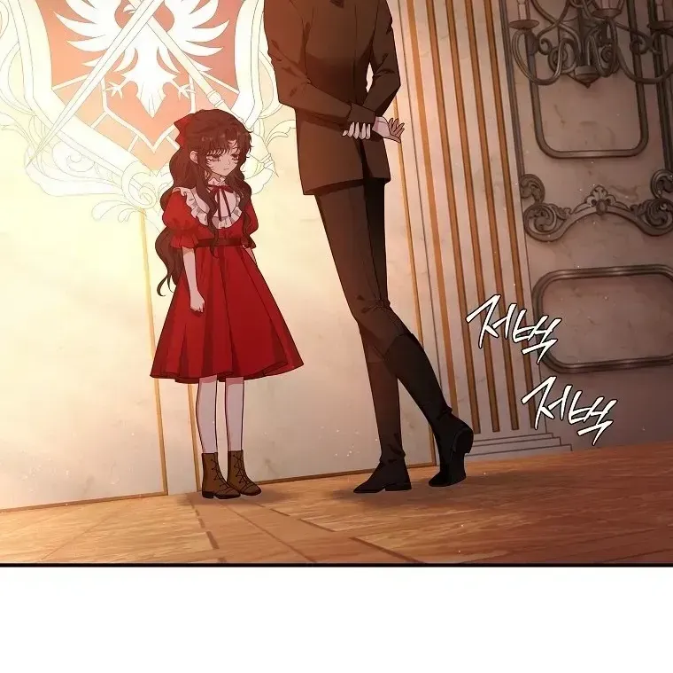 Sự Trả Thù Của Đứa Con Ngoài Dã Thú Chap 7 - Next Chap 8