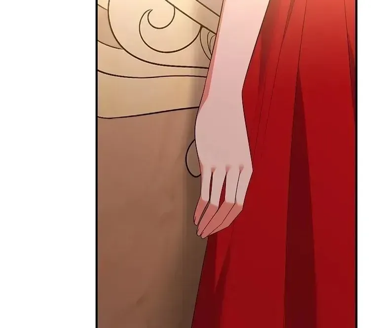 Sự Trả Thù Của Đứa Con Ngoài Dã Thú Chap 7 - Next Chap 8