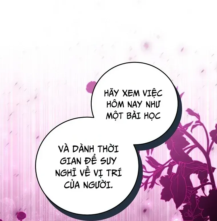 Sự Trả Thù Của Đứa Con Ngoài Dã Thú Chap 7 - Next Chap 8