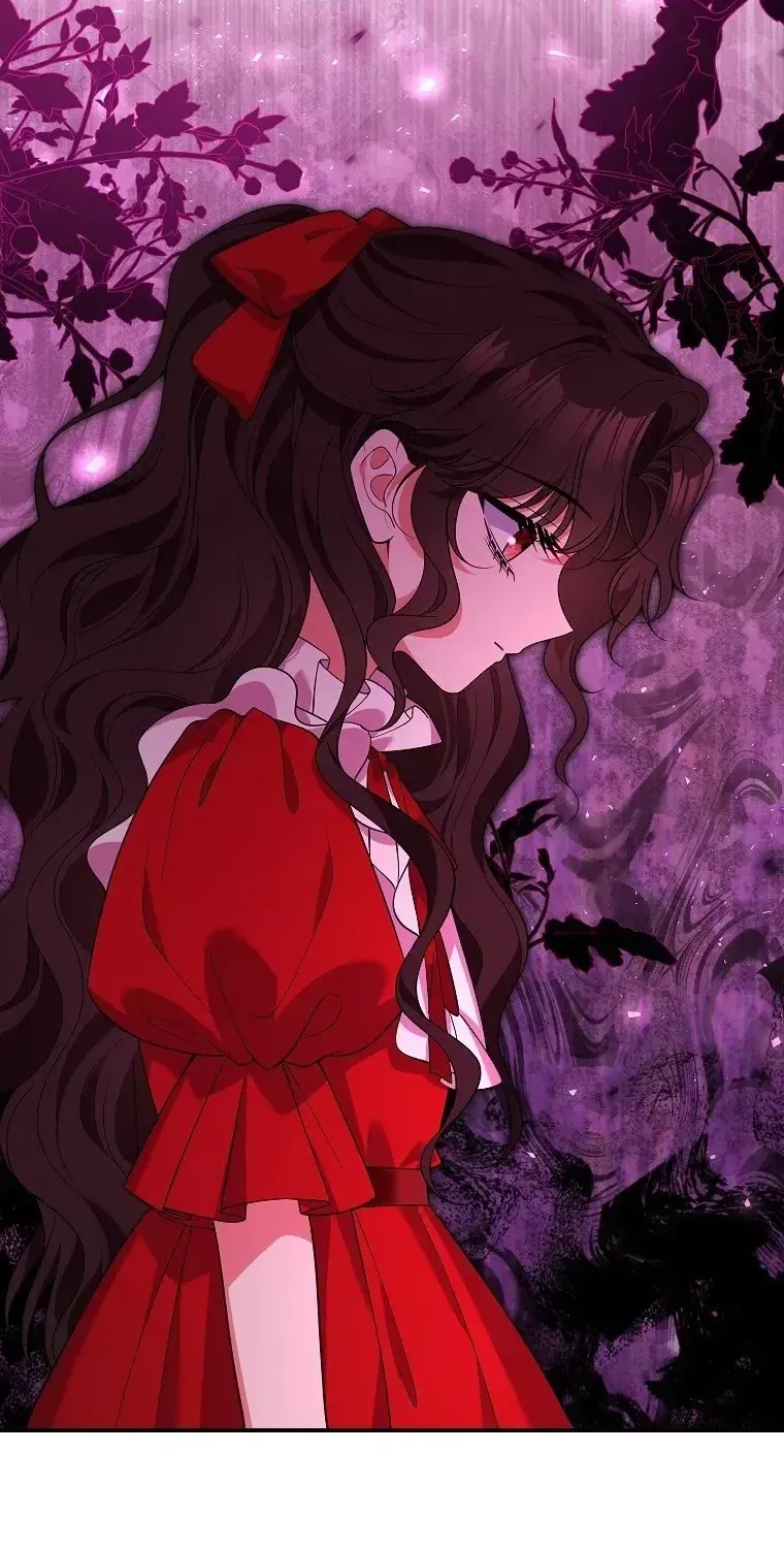 Sự Trả Thù Của Đứa Con Ngoài Dã Thú Chap 7 - Next Chap 8